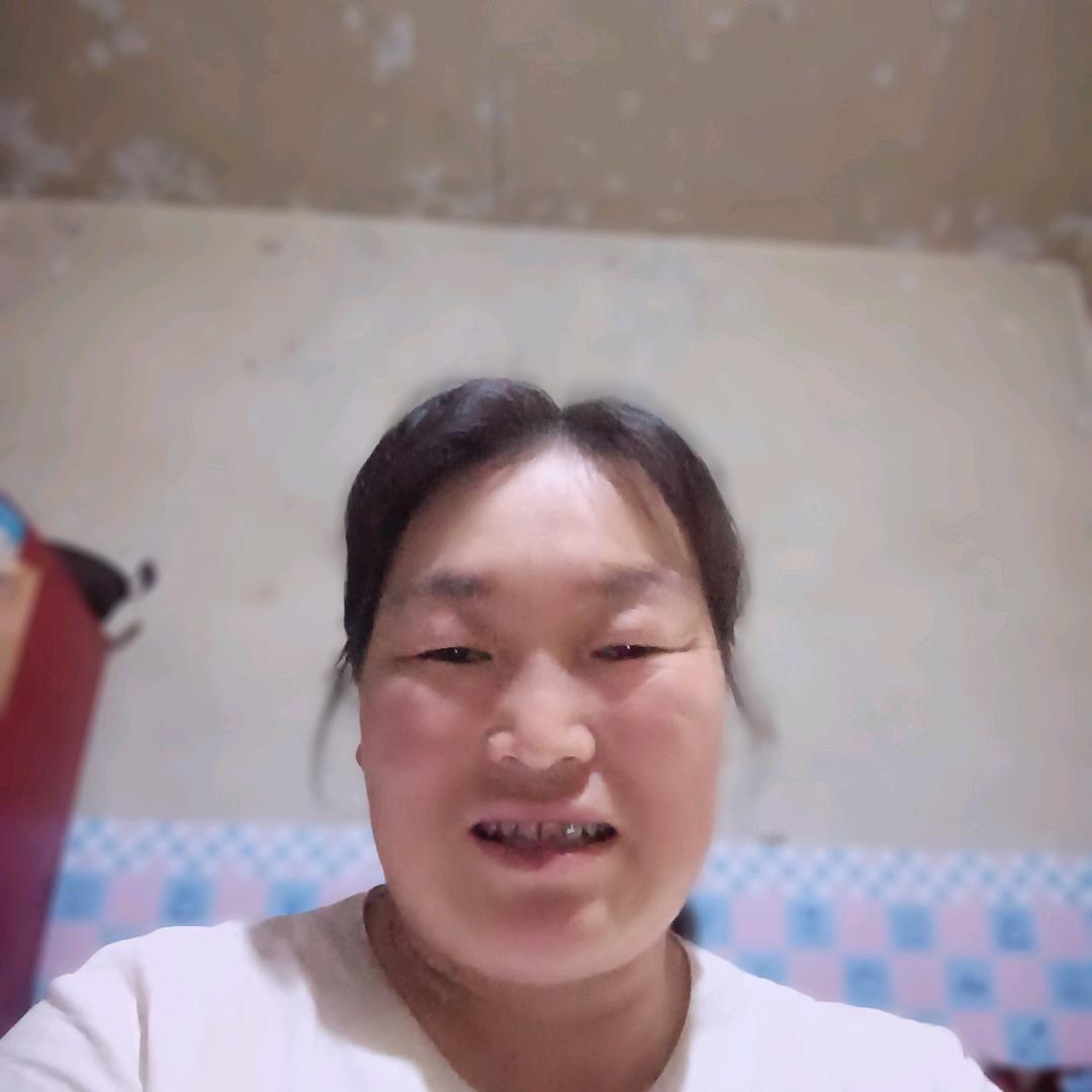 农副产品收购站