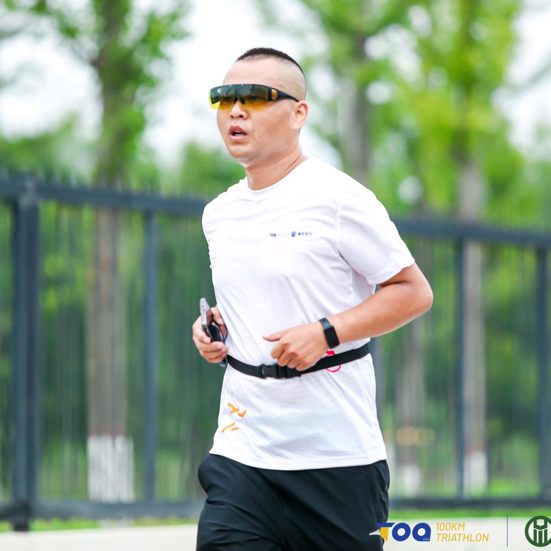 🏃🏻‍♂️毛哥跑不动🏃🏻‍♂