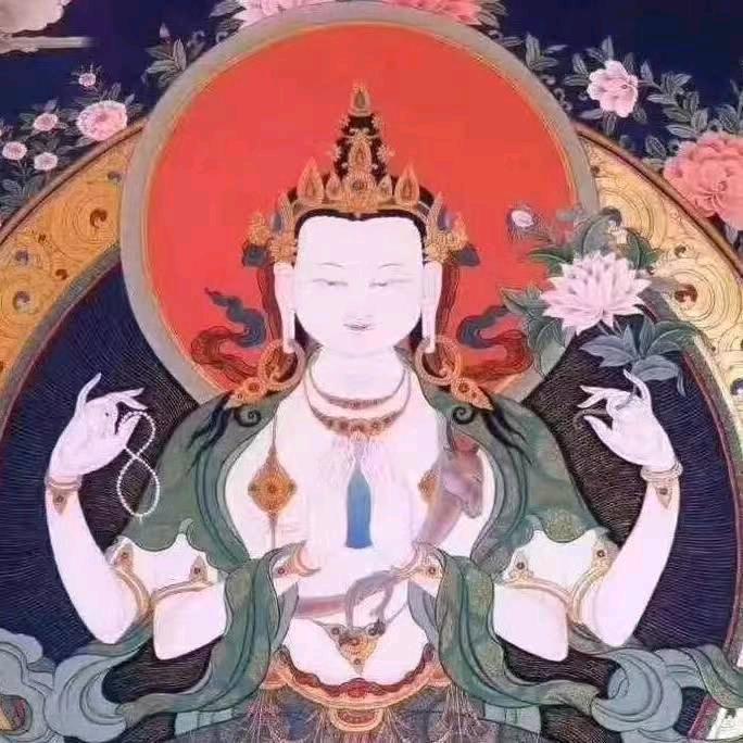 索·