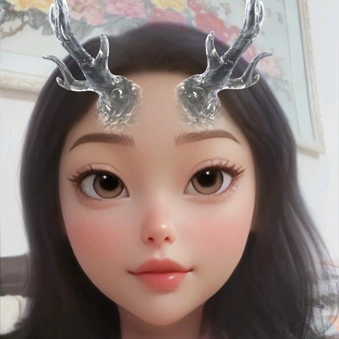 欢欢姐🎤不定时