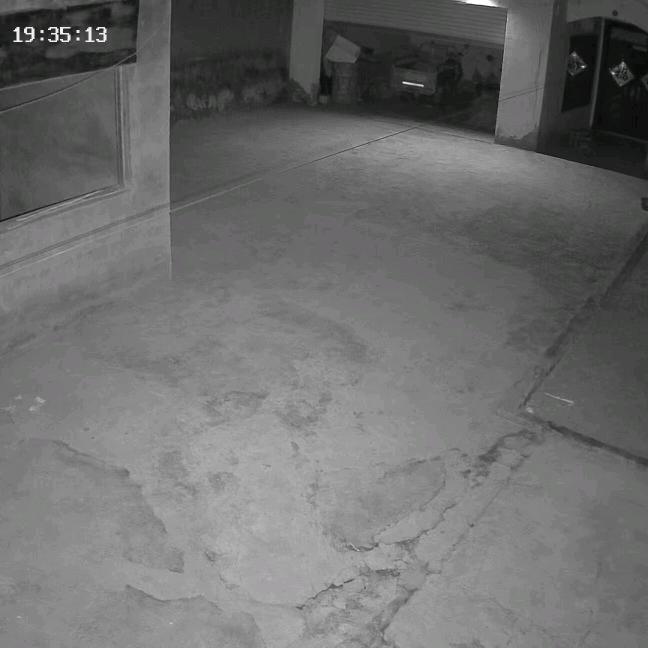 用户991899908462