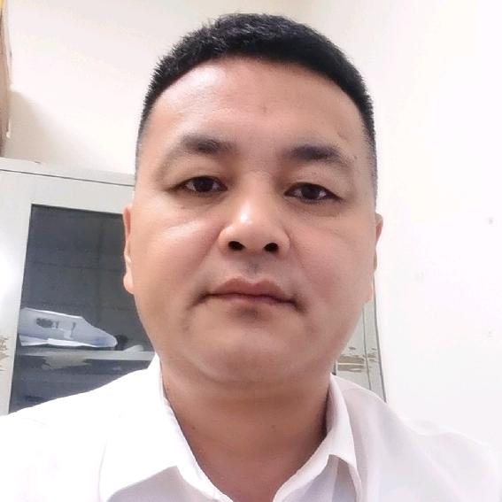 xushutian不忘初心