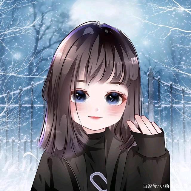 自由之美～