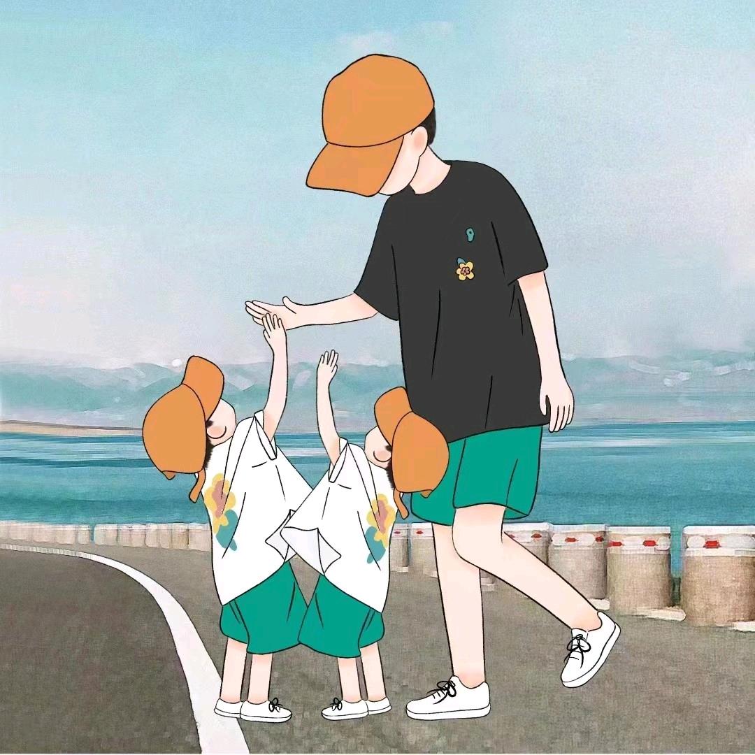 赵谷谷