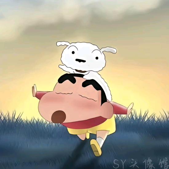 ♥诗意♥