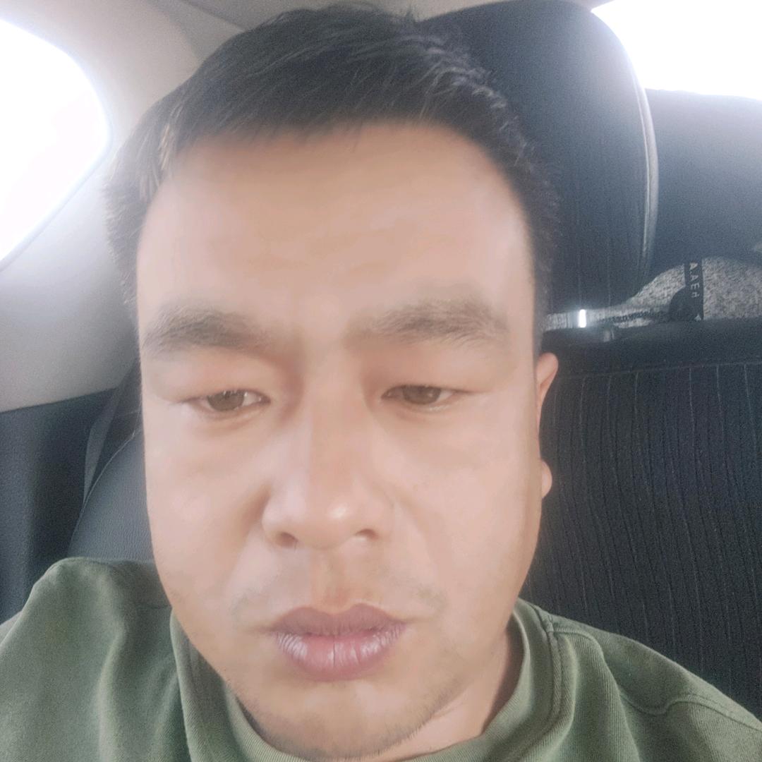 杰