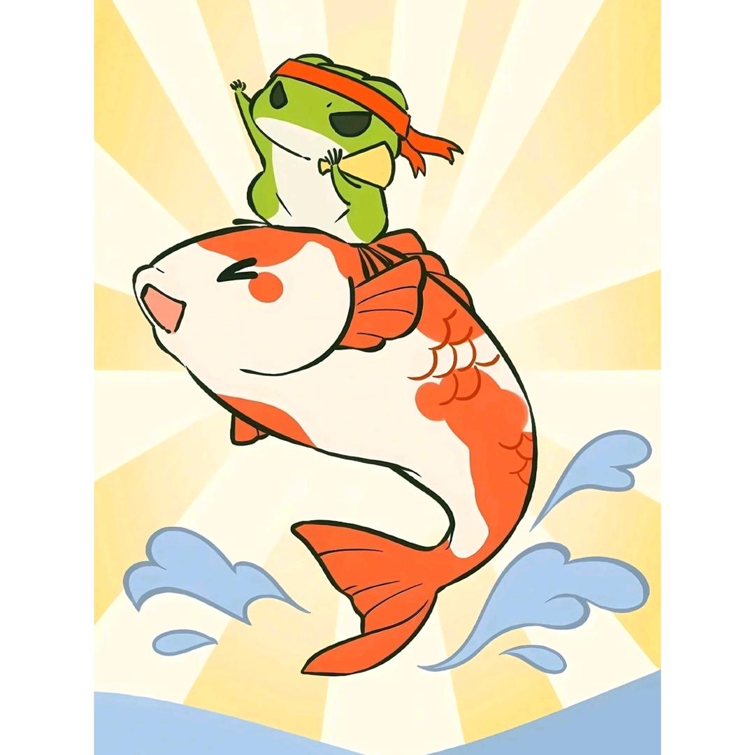 玲珑玩子