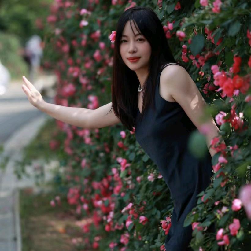 燕💋厦