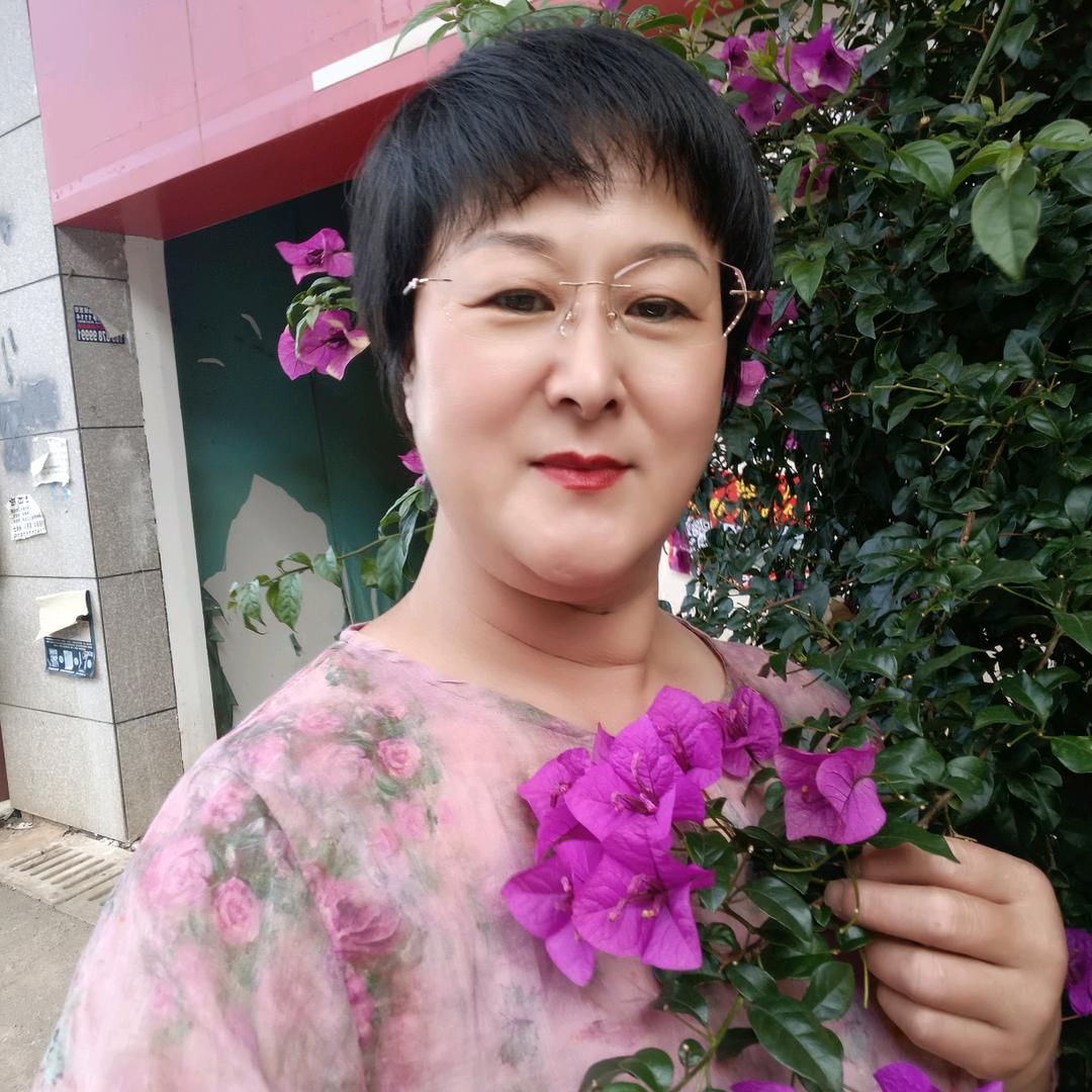 果果好物分享