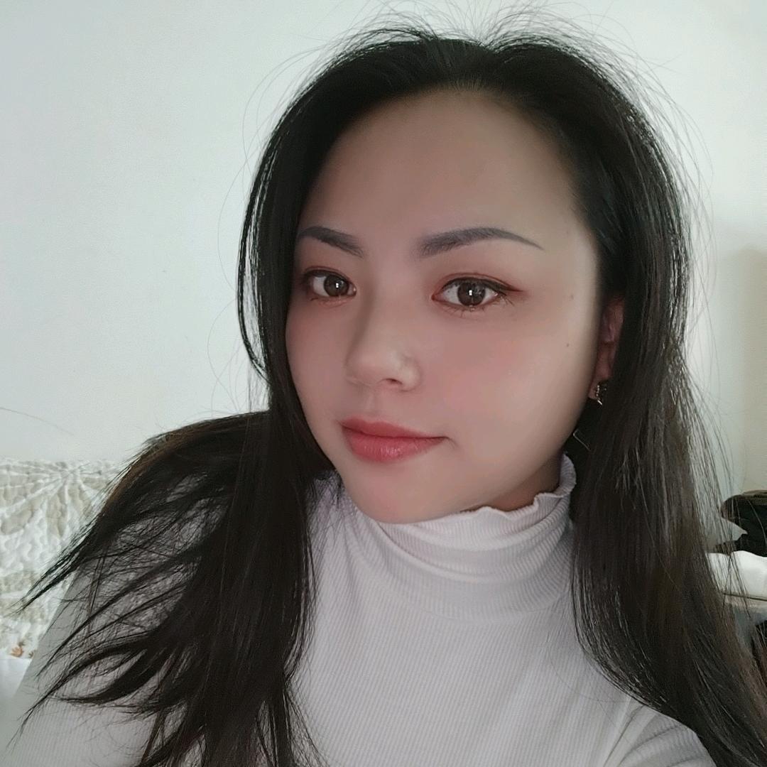 子田姐姐