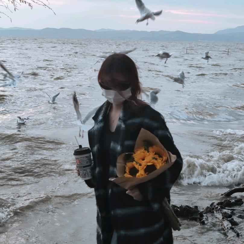 盐巴煮水
