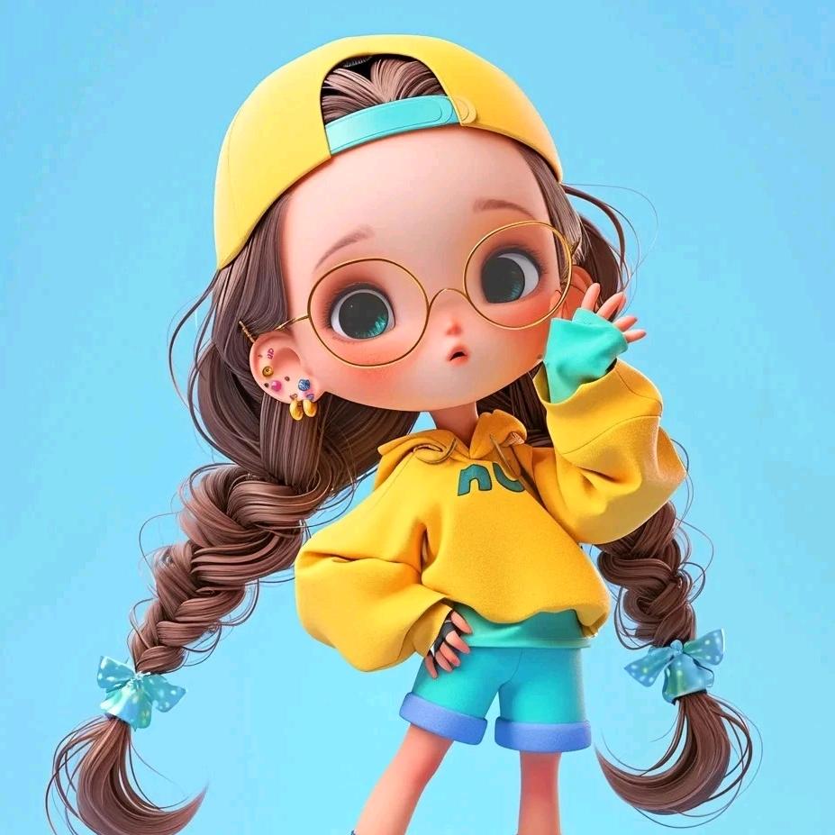 零基础考研择校