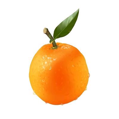 万邦🍒代采：安安
