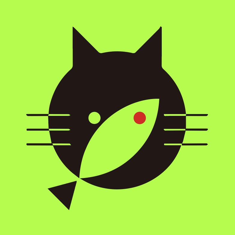 猫鱼计