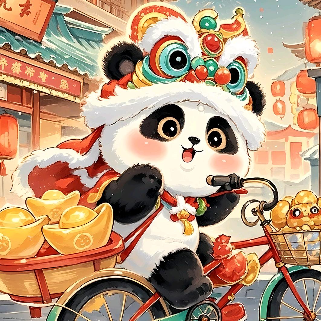 蓝佑印象