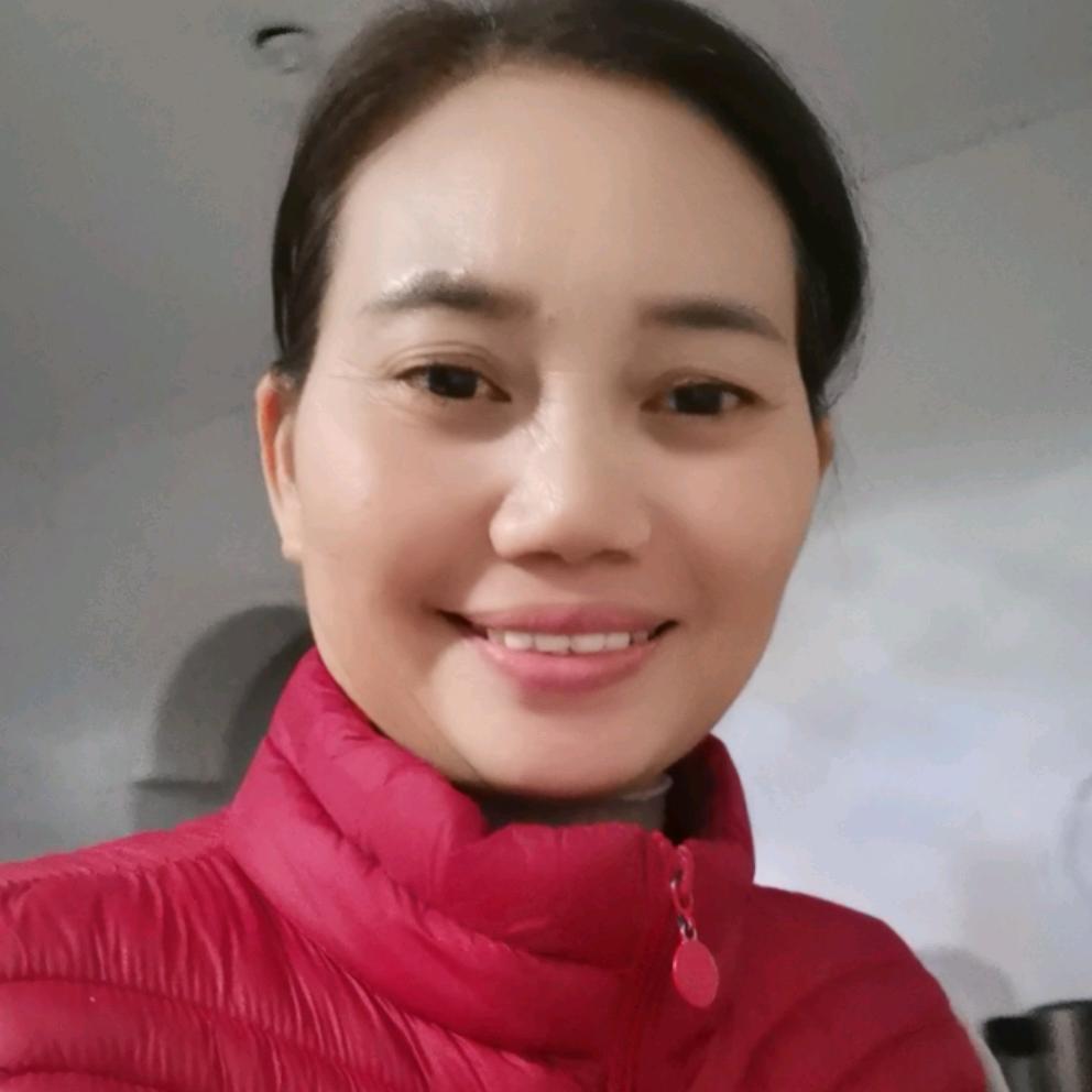 好运姐《好物分享》