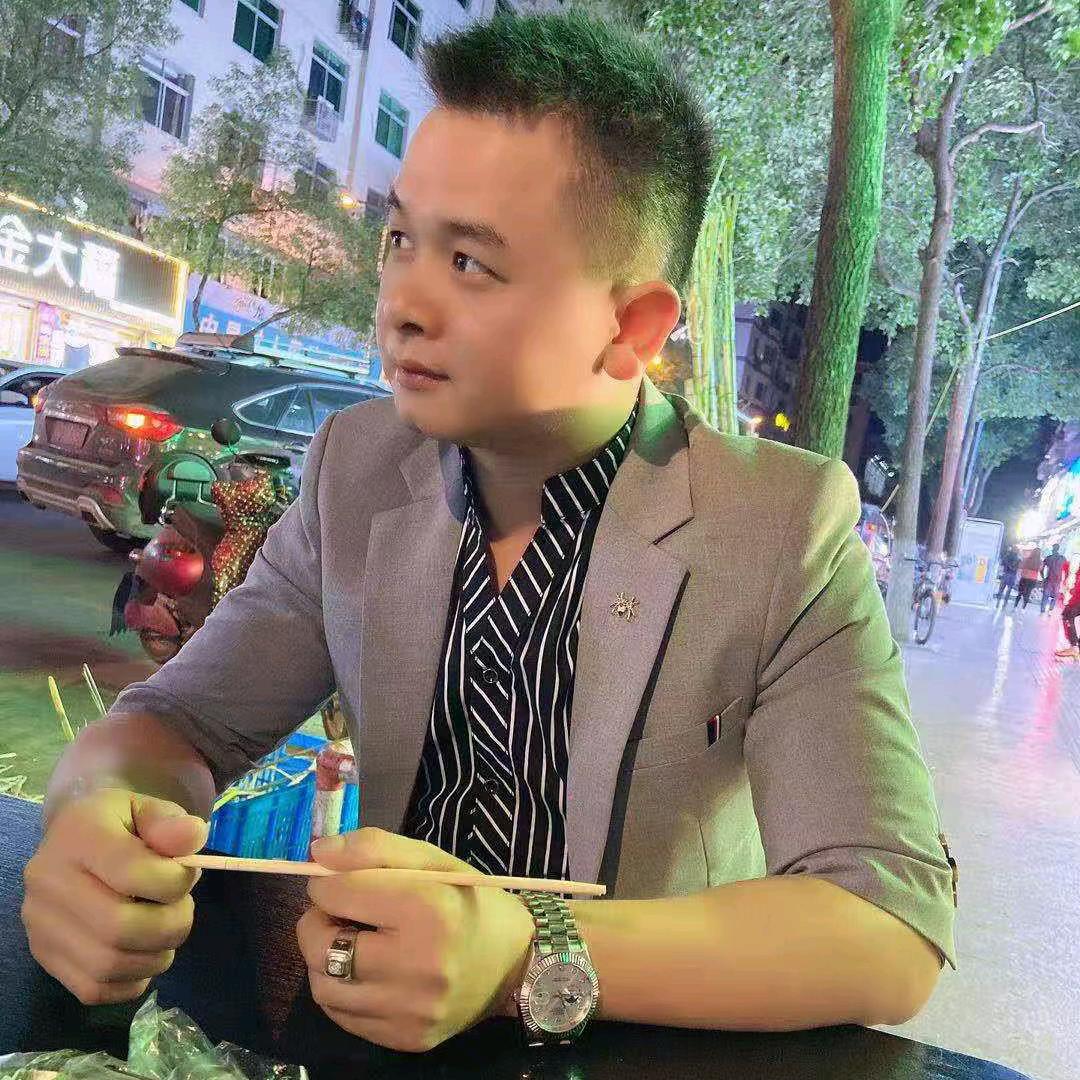 张增辉 《 辉泽雅韵》
