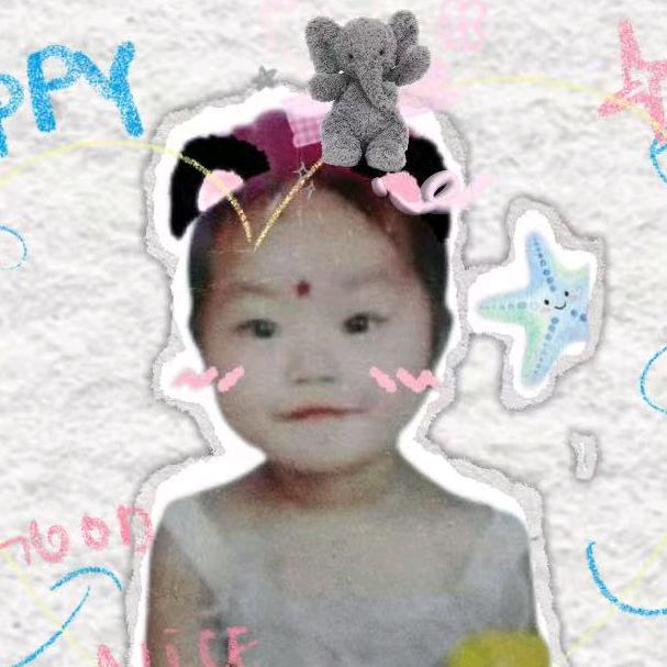 爱做火锅味的菜