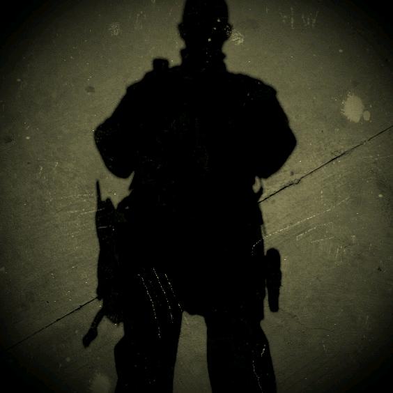 浮世若初梦初醒