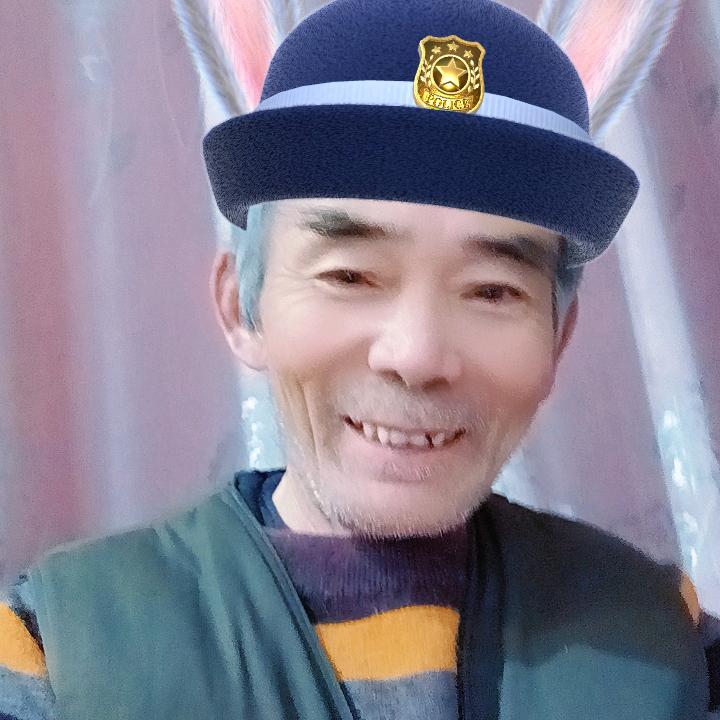 老乡友