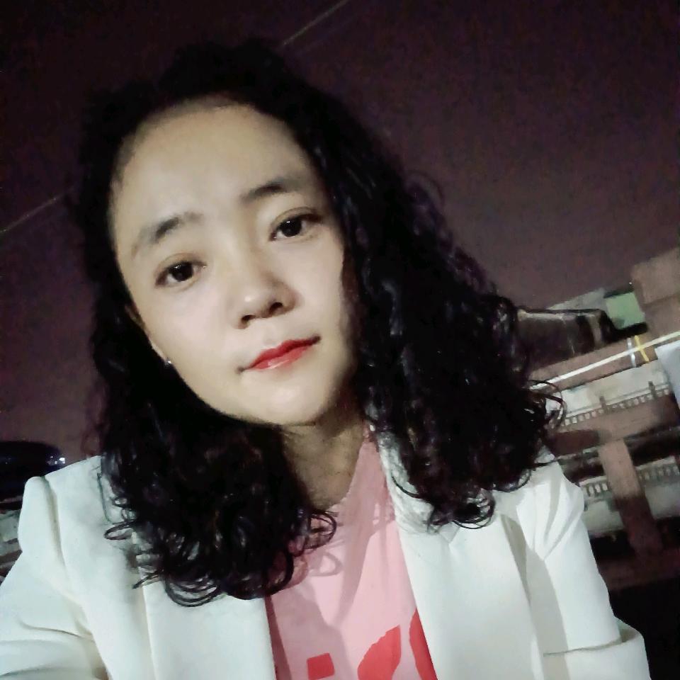 何去何从