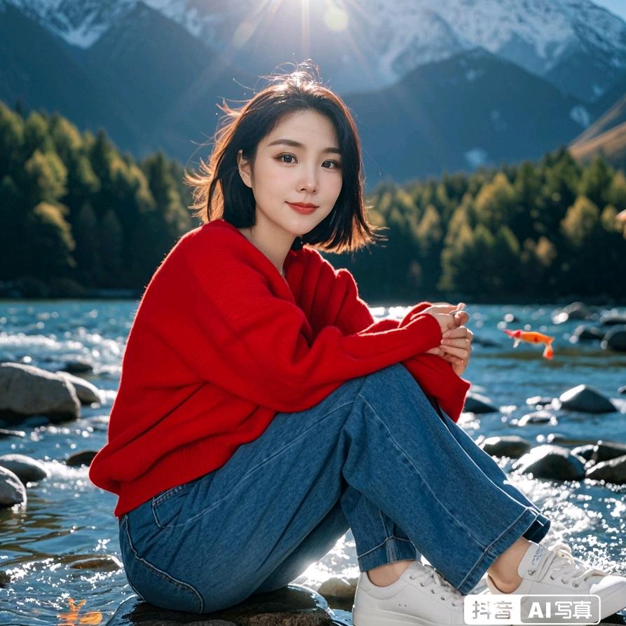 如初🐰
