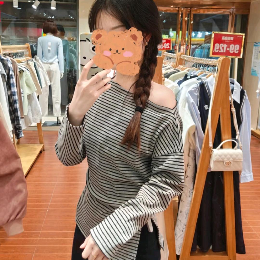 茹茹妈妈