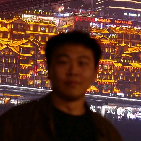 是眼袋不是黑眼圈