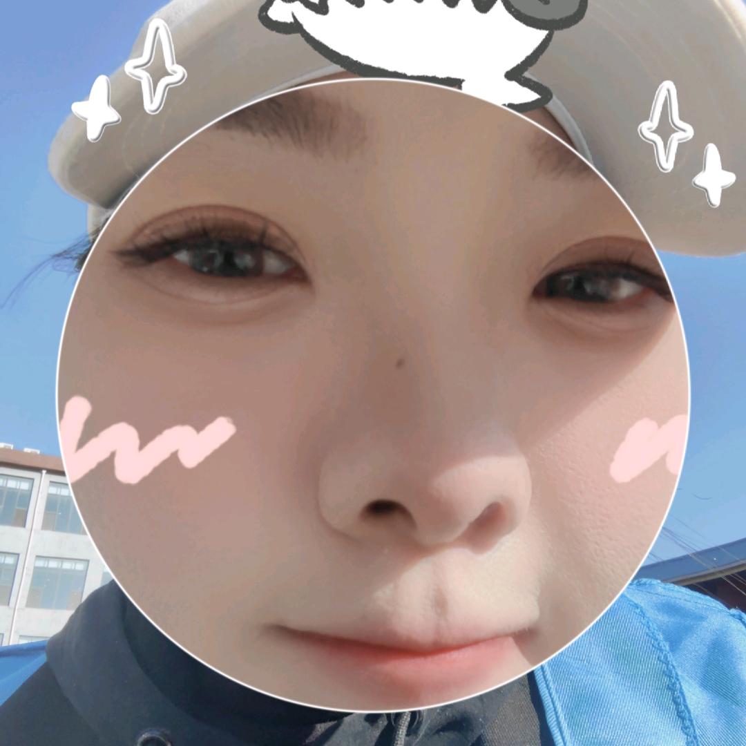 追逐者