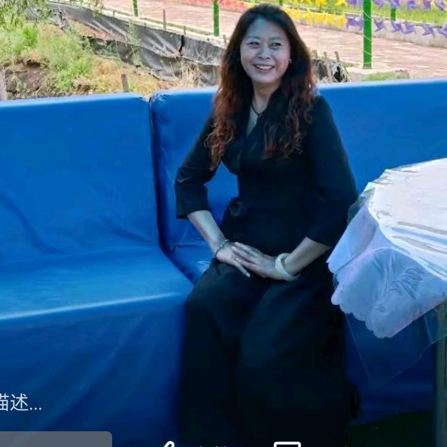 黄岛张姐人体4S私人定制维修