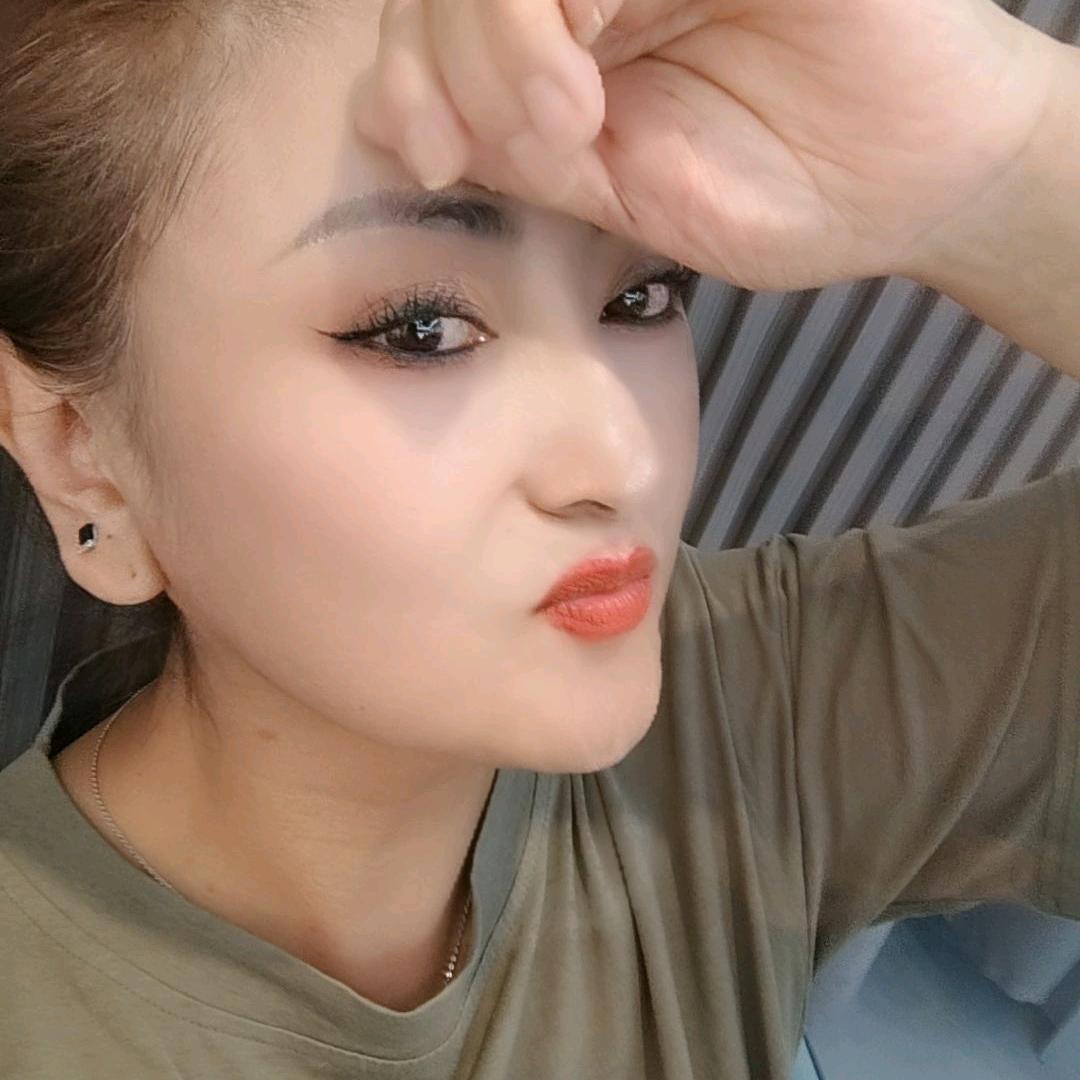 平安温暖的小店