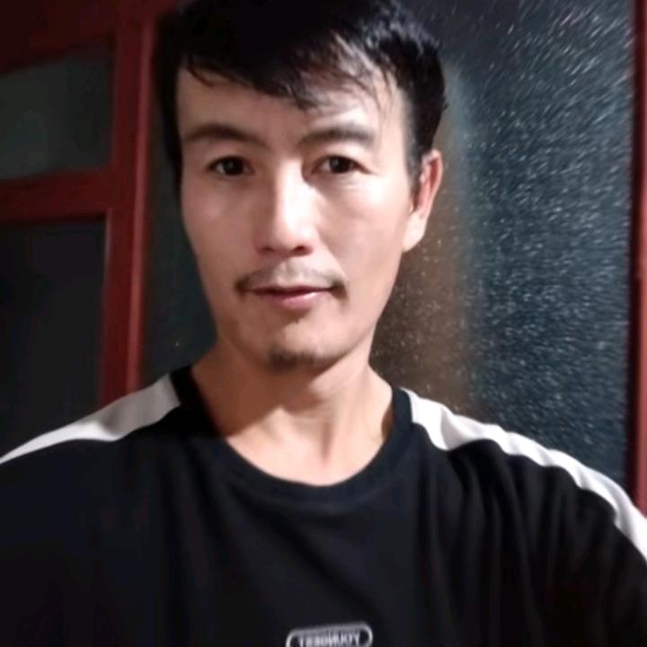谢谢。 大家的。支持！