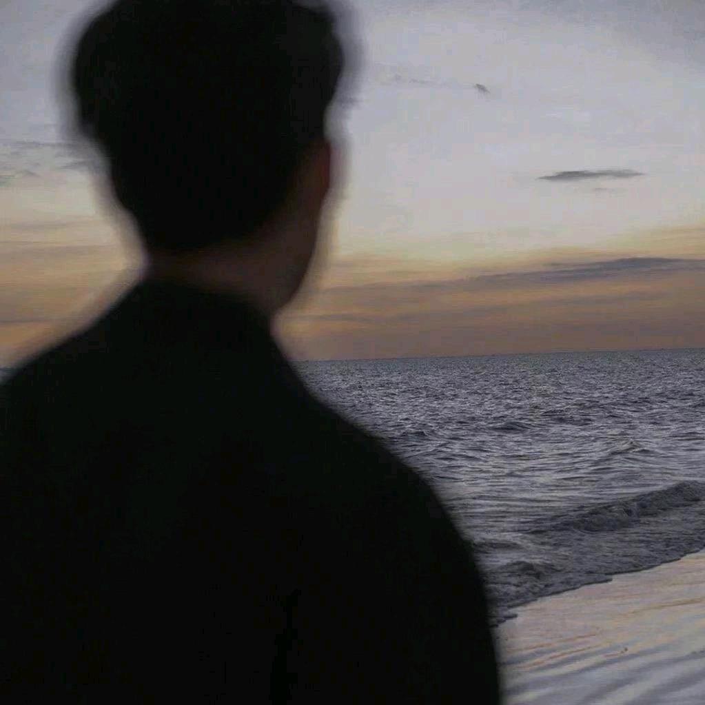 救赎.