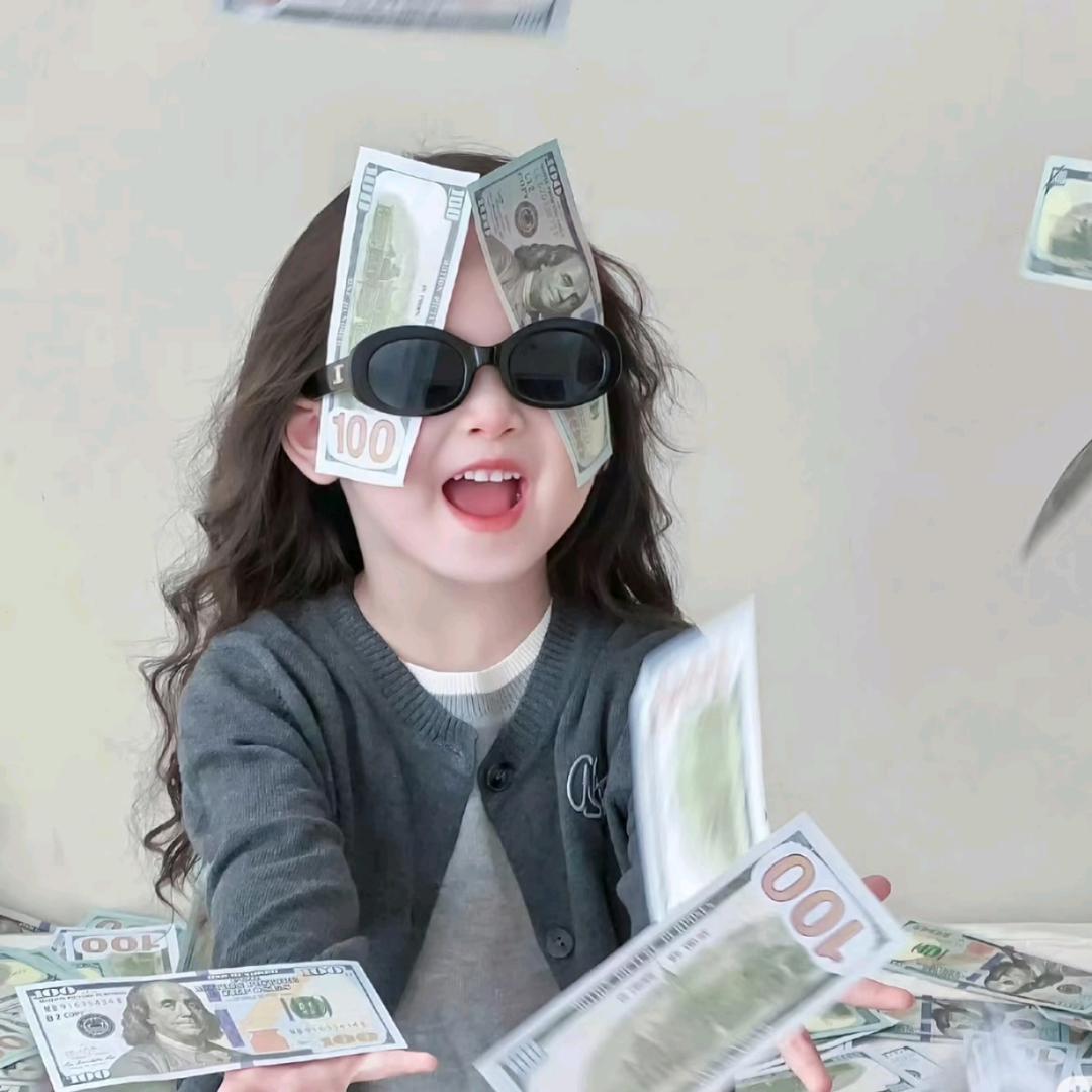 小奚带你看房🏠