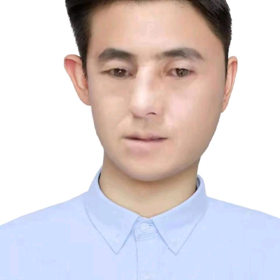心态