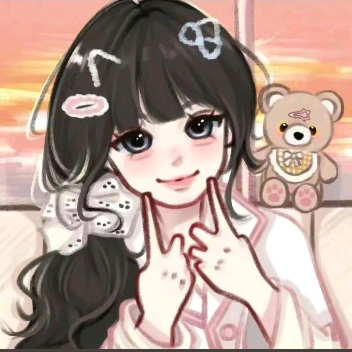 性感海绵宝宝