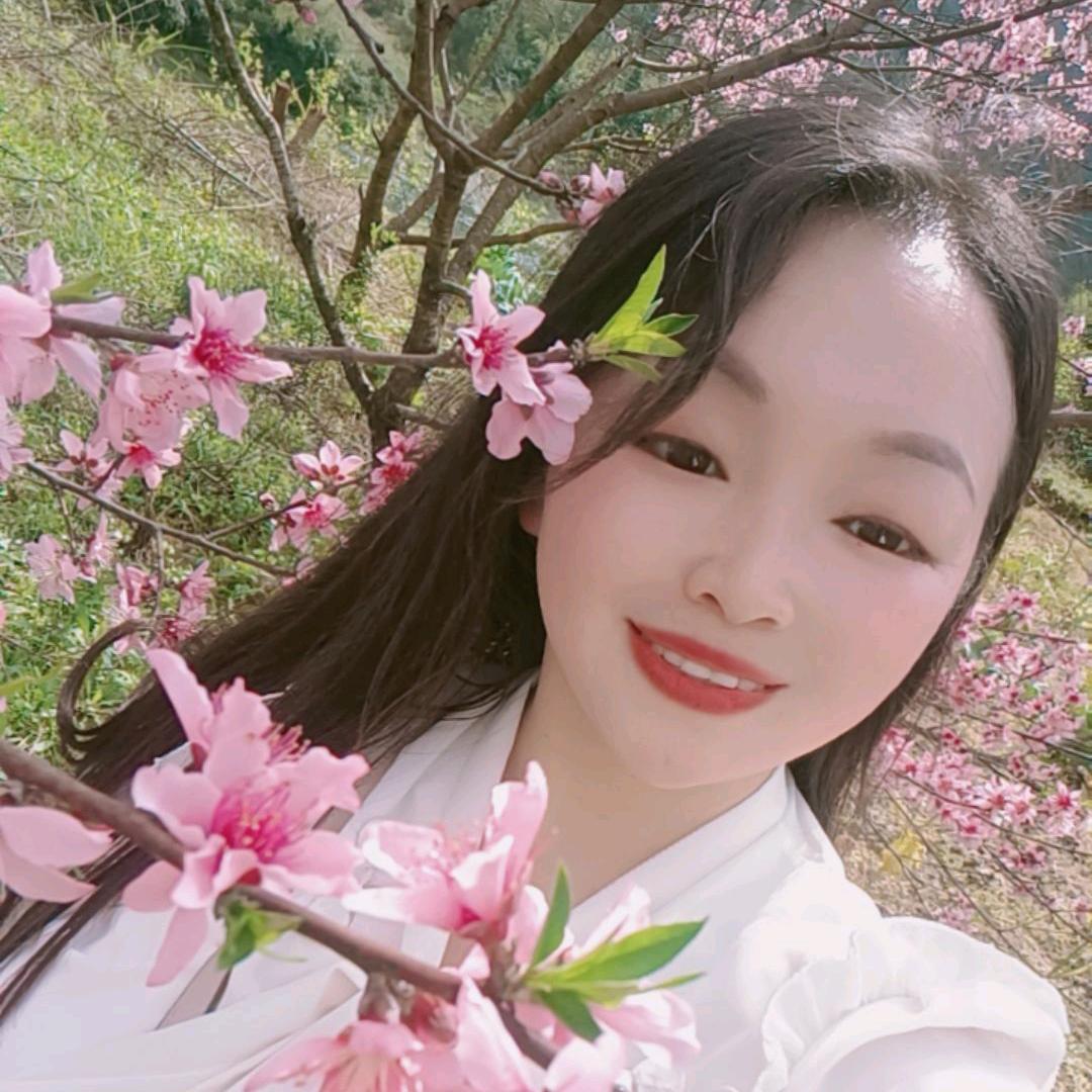 情天