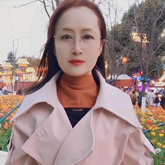 含笑优选