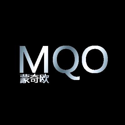 mengqiou