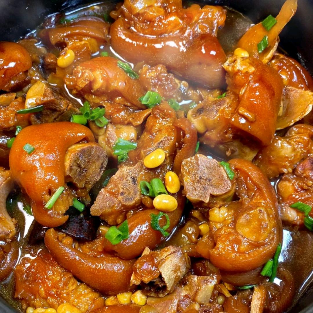 小李家经营部