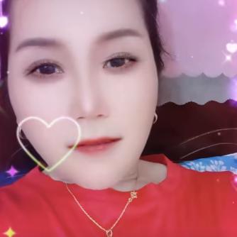 资姐