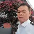 杨应勤