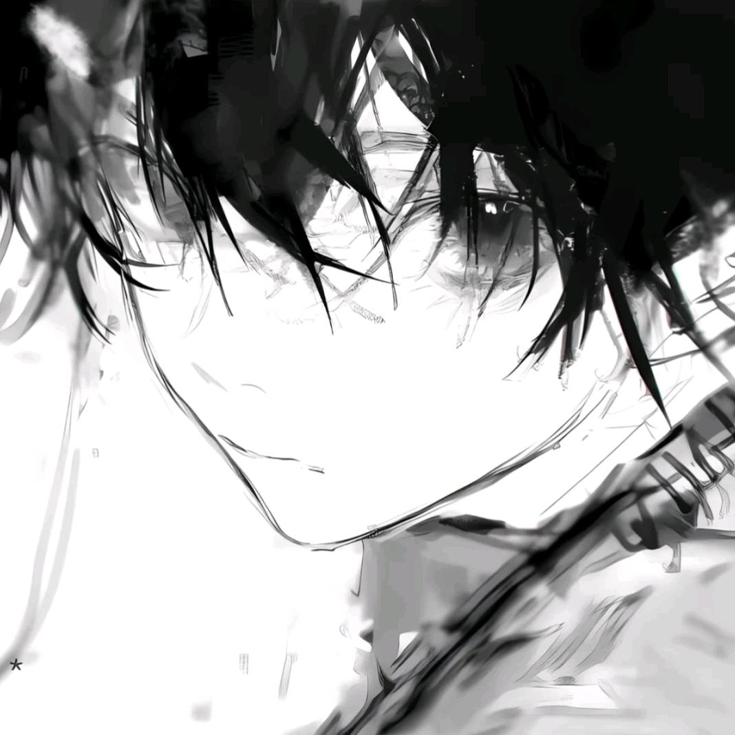 铭铭久MinMin9.