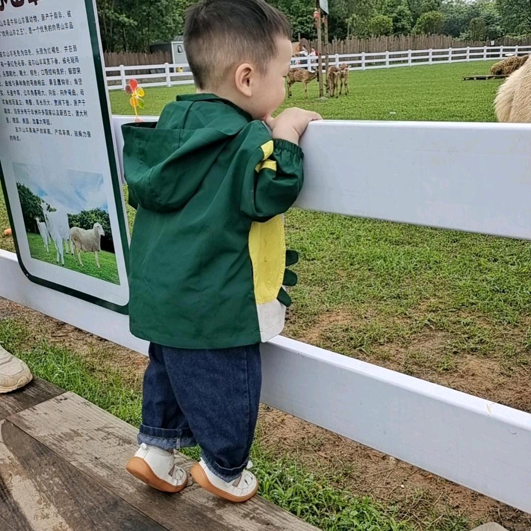 桐👧涵👧姐妹🌸