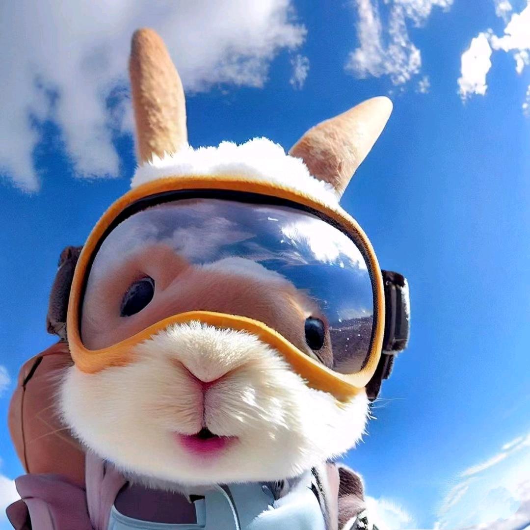 贼能吃肉还想瘦