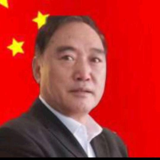 胡道国