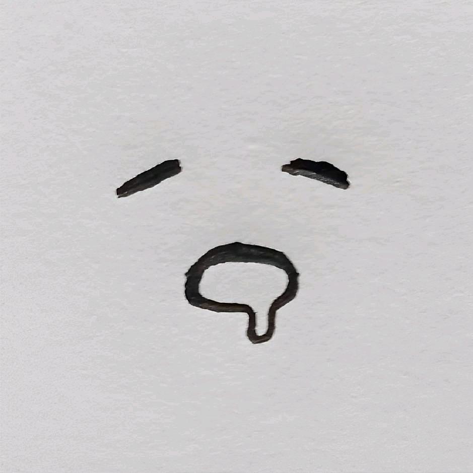 可爱小赵