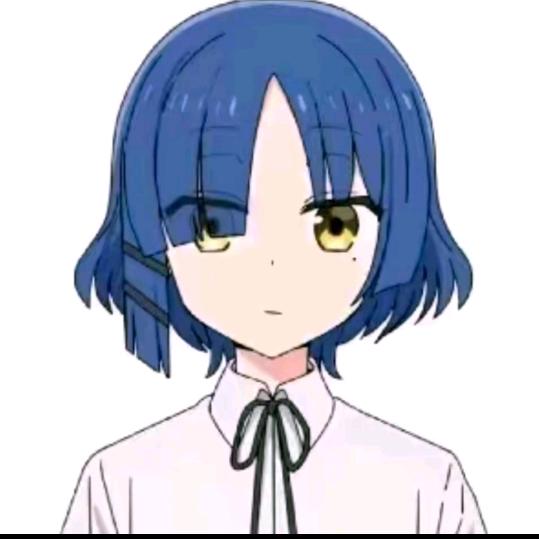 下北泽传奇贝斯手山田凉yu🌈留守儿童版
