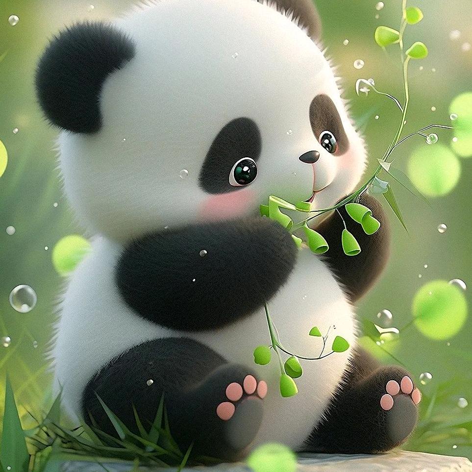 ～李李～