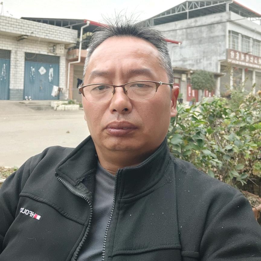 光辉岁月照神州